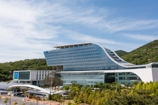 가스公, 당진 LNG 저장시설 50% 직수입사에 제공 가스公, 당진 LNG 저장시설 50% 직수입사에 제공